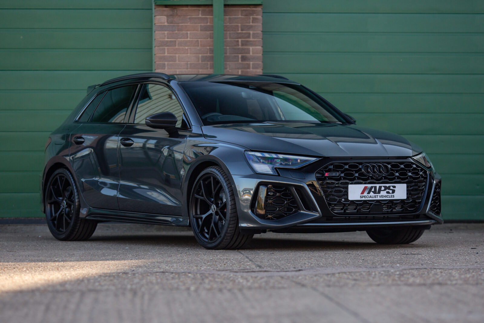 https://headless.apsspecialistvehicles.co.uk/wp-content/uploads/2023/04/2023-audi-rs3-grey-160-scaled.jpg